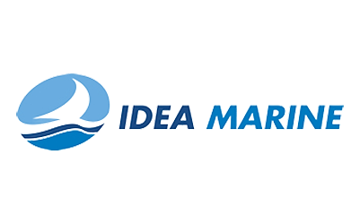 idea-marine