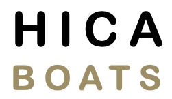 HICA BOATS